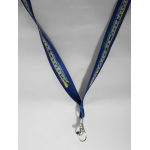 Lanyard Icng